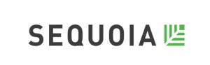 sequioa-firm