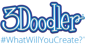 3doodle