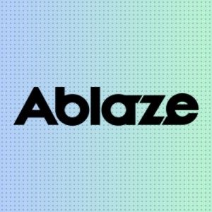 Ablaze Idea Lab