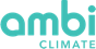 Ambi Labs