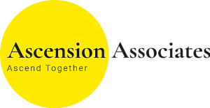 Ascension Associates