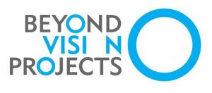 Beyond Vision Projects