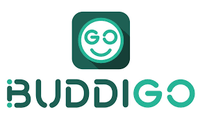 BuddiGo by Inspirit Studio Limited