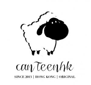 CanTeenhk
