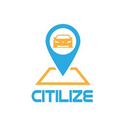 Citilize