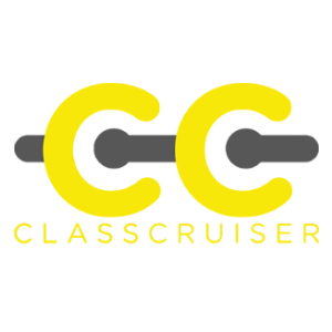 ClassCruiser