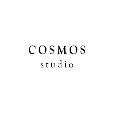 Cosmos Studio
