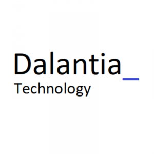 Dalantia