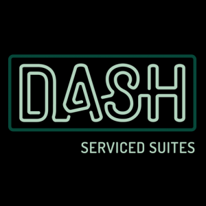 Dash Serviced Suites