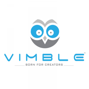 DelTron Intelligence Technology Ltd.