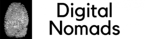 Digital Nomads Hong Kong