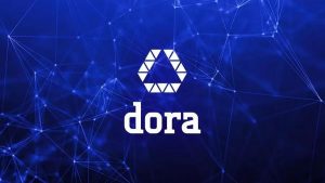 Dora Network