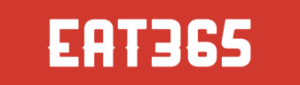 EAT365