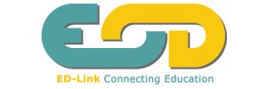 ED-Link