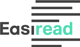 Easiread