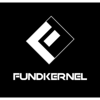 FundKernel