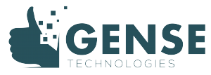 Gense Technologies