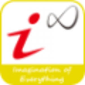 IOE Technologies Ltd.