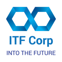 ITF Corp