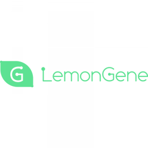 Lemongene Technology Limited