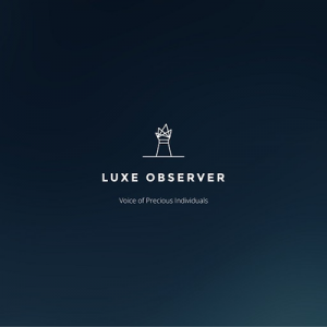 Luxe Observer