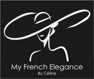 MY FRENCH ELEGANCE