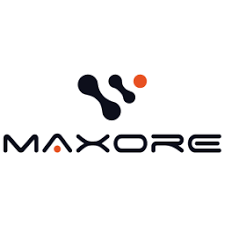 Maxore