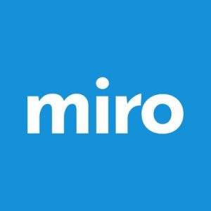 Miro AI
