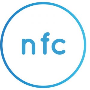 NFC Touch Limited