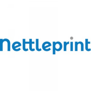 Nettle Print Limited