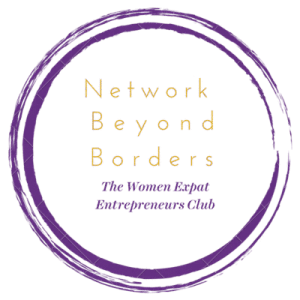 Network Beyond Borders