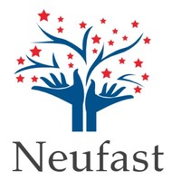 Neufast Group Private Limited