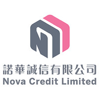 NOCR-0001 Logo Design_Ver_TC_long