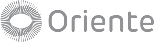 Oriente