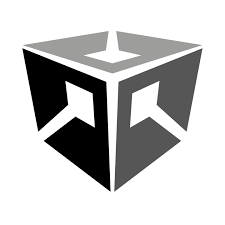 Parallax Technologies Limited