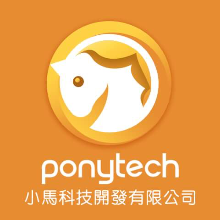 Ponytech Hong Kong