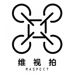 RaSpect Intelligence Inspection Limited