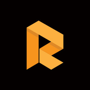 Revsmart Wearable HK Company Limited