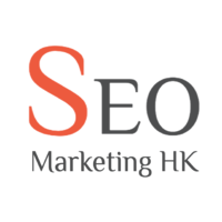 SEO Marketing HK