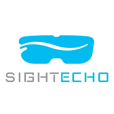 SightEcho