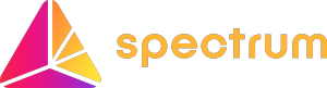Spectrum