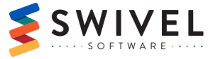 Swivel Software