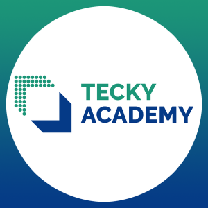 Tecky Academy