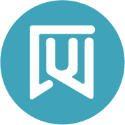 Workeroom Technology