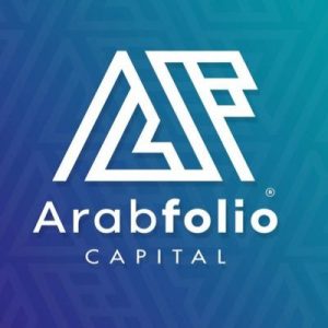 arabfolio capital