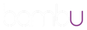 bambu