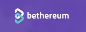bethereum