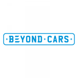 beyond cars