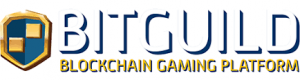 bitguild