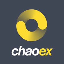 chaoex